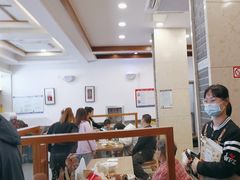 -五芳斋(中山大道总店)