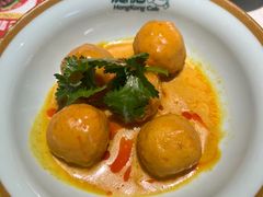 -肥韬茶餐厅(皇庭旗舰店)