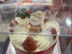 -味多美(梅陇西路店)