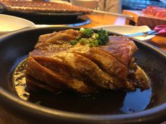 -青鹤谷(苏州店)