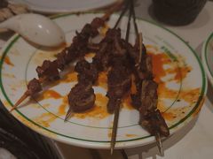 -亚马逊海鲜自助(梅溪湖步步高店)