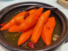 -大张烙馍村(绿地店)