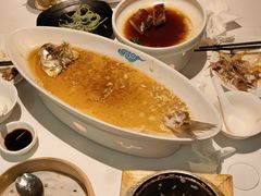 -翡翠江南(国贸商城店)