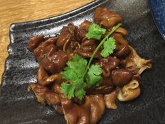 -旅马餐厅(茅家埠店)