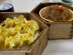 -番禺宾馆丽苑厅