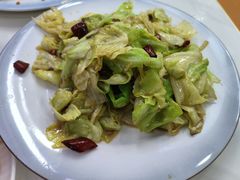 -来之顺海鲜菜馆·青岛菜·始于1993(栈桥店)