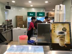 -1点点(银座和谐广场店)