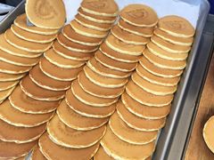 -铭果屋·铜锣烧专卖店(南京创始店)