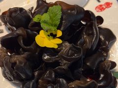 -人民公社大食堂(顺义总店)