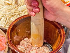 -于屿城重庆火锅(深圳总店)