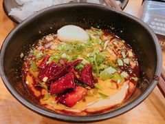 -金生隆(六铺炕店)