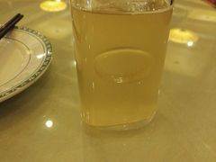 -房陵农家(东亭店)