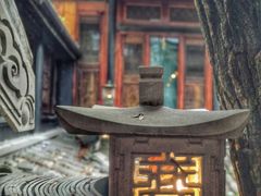 -鱼桥巷·美学川菜