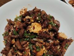-湖南人家·家传湖南菜(水围店)