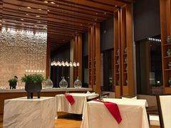 -涵碧楼·遇见餐厅