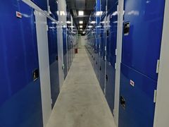 -StorHub 趣存自助仓·迷你仓(曹杨店)