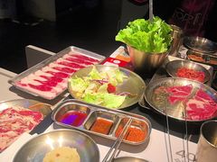 -杭州西湖银泰百货