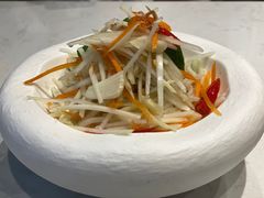 -美奈小馆·越南料理(中航城君尚购物中心店)