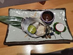 -酒窝夜酌居酒屋(中海水岸馨都店)