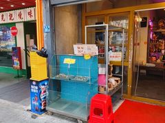 -霄汉牛三鲜湖北砂锅菜(万松园2店)
