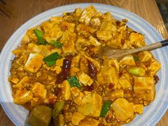 -静一餐厅·湖北菜(前门创始店)