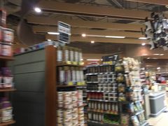 -Ole 面包房(华润万象城店)