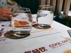 -半秋山西餐厅(襄阳万达店)
