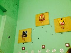 -MOJO密室逃脱(中街旗舰店)