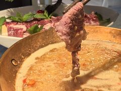 -外婆味道·云南菜大当家(关上店)