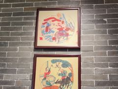 -顺鹅季·非遗烧鹅(六道口店)