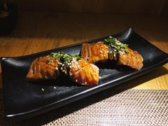 -昊·来了寿司(双楠2店)