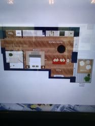 -宴会厅(北京瑰丽酒店)