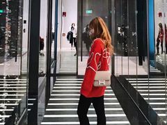 -长沙尼依格罗酒店