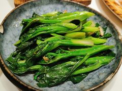 -清晖小苑•顺德地方菜(壹海城店)