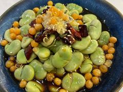 -聚鑫阁江浙菜·非遗传承技艺(闵行交大店)