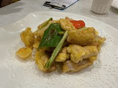 -万年酒楼(越秀南路店)