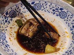 -湖碟轩·私厨坊(张家港店)