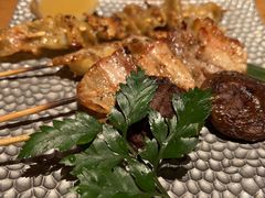 -南风(淮海街店)