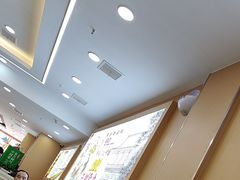 -一品豆花(光谷天地店)