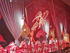 -老闵田螺馆·南昌特色小炒(梦时代店)