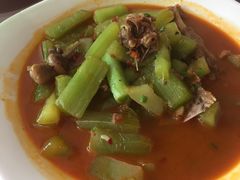 -洪光水鱼(丁字桥路店)