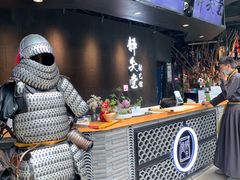 -轻武堂传统射箭·功夫茶·射击体验馆(仁和新城店)