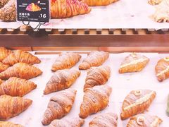 -牛角村(大族广场店)