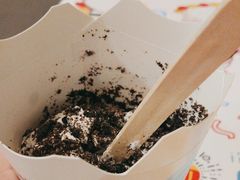 -麦当劳(政通路店)