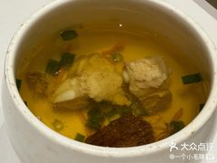 -映像威海·海鲜味道(市区店)