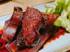 -昇鳗鱼家(浦东店)