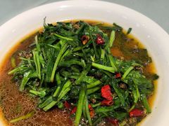 -三元宾馆-中餐厅