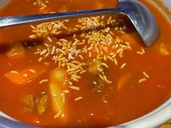 -俭寨大盘鸡·缸子肉·小公鸡·新疆菜(云通店)