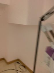 -薇兰专业脱毛连锁机构