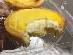 -鲍师傅糕点(春熙路店)